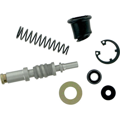 Crf 250 450 85 - /, 125