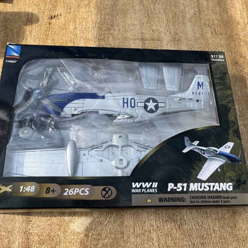 Ww2 war plane mustang - war, p-51