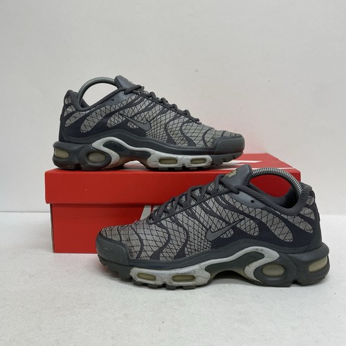 Men grey white - white, nike