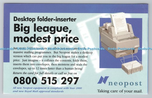 R785454 desktop folder - desktop,