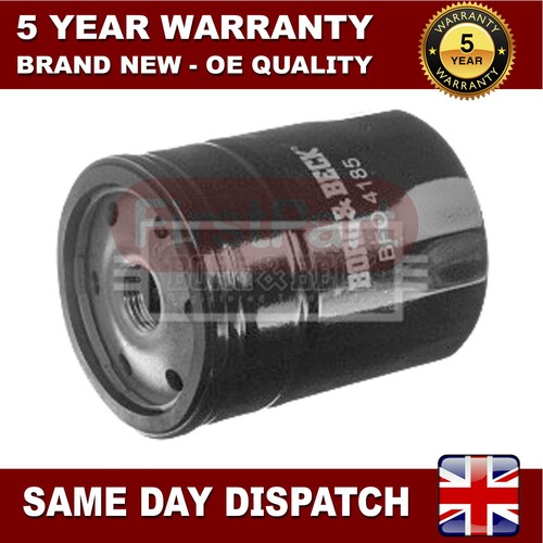 Fits ducato x19 punto tipo - x19, uno