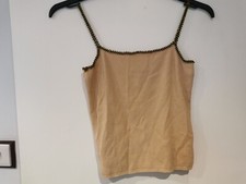 Ladies size small jesire - ladies,