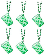 ST PATRICKS DAY PARTY IRISH