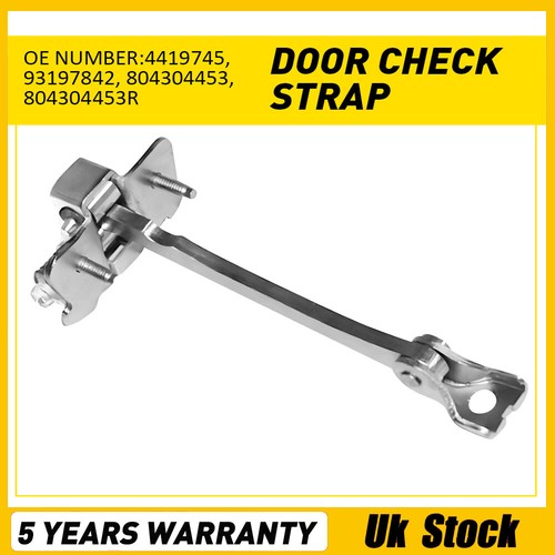 Fits renault master vauxhall - master,