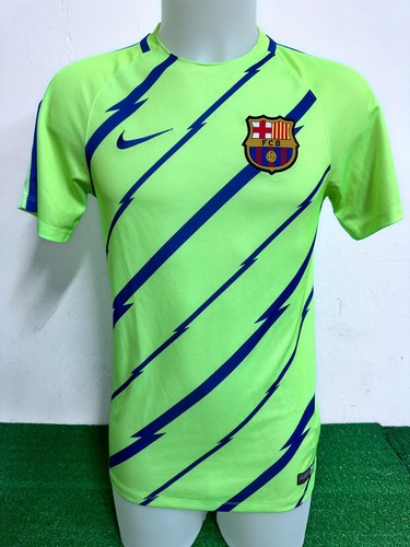 Barcelona training match - barcelona, no