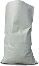 Rubble Sack - PREMIUM GRADE -