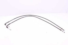 Throttle Cable Bowden Cable