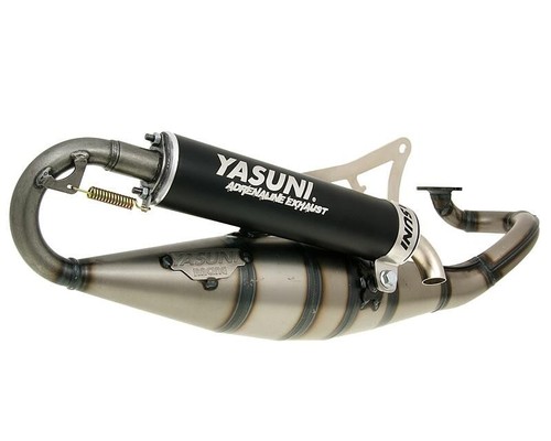 Yamaha jog 50cc - r, (2003-12)