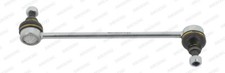 Rod/Strut, stabiliser for BMW:3,5,6,7,8 3135128050 31351124380 31351127194