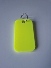 Fueling aid. Fuel Pump Hand