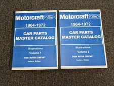 1972 Ford Pinto Coupe