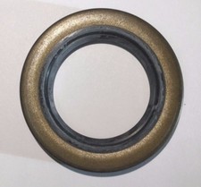 FORD CONSUL ZEPHYR AND ZODIAC