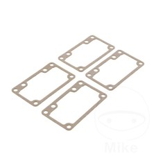 Tourmax Float Chamber Seal