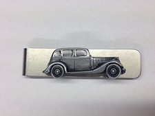 Armstrong Siddeley 14hp ref5