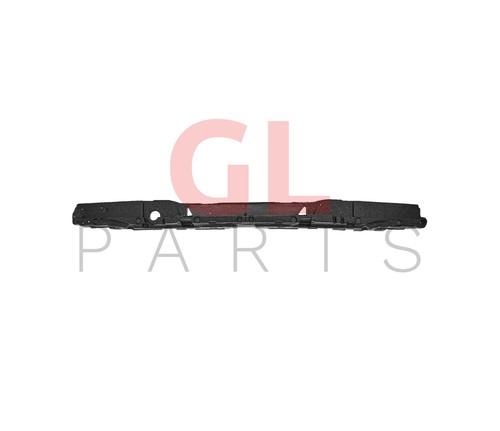 For bmw f30 f31 f35 - bmw, 3
