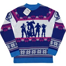 Marvel Guardians Of The Galaxy