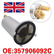 Fuel pump lift - lift,