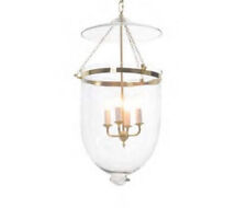 Sofa Workshop Baker Pendant