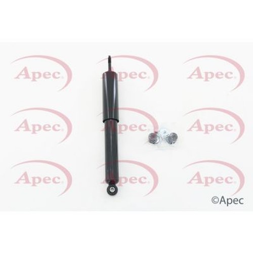 Apec shock absorber - shock, asa1053
