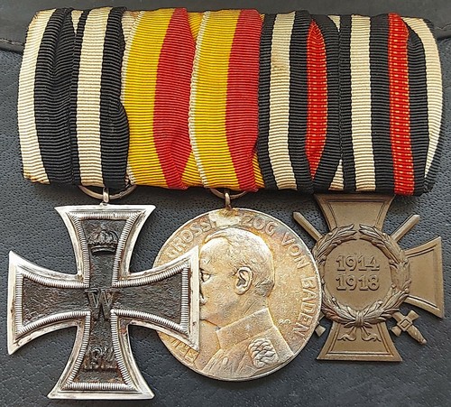 11171 german post ww1 - ✚11171✚,