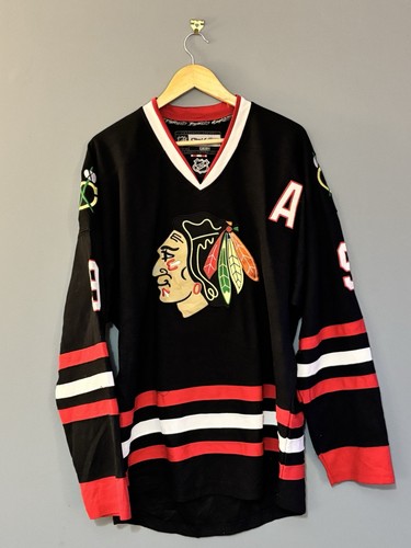 Chicago blackhawks bobby - blackhawks,