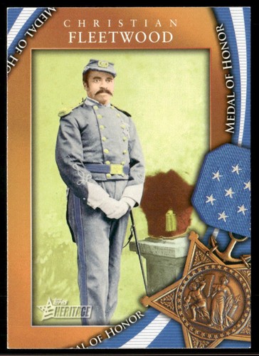 2009 topps american heritage - 2009,