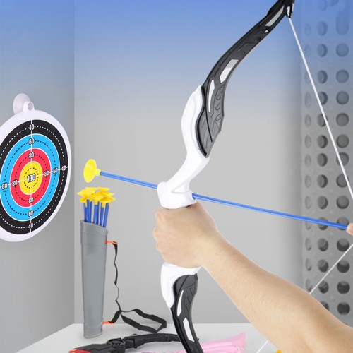 Outdoor play arrows children - play, children's
