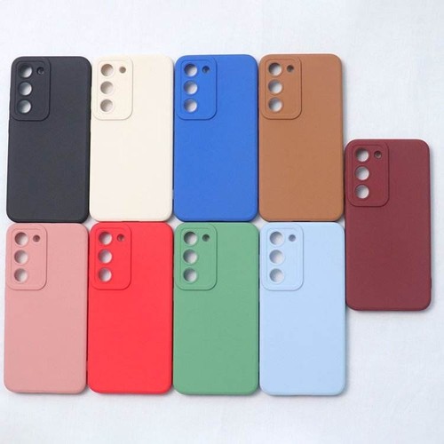 Case for samsung s26 - ultra,