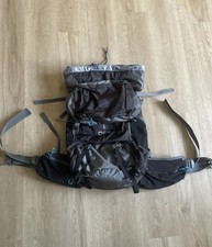 OEX 60Litre Hiking Rucksack