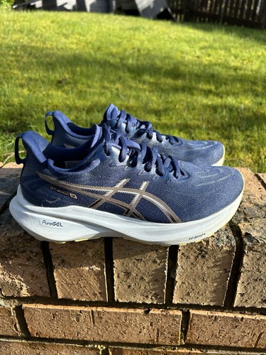 Asics gt2000 women - gt2000, women’s