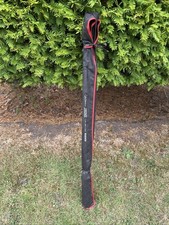 Masterline John Wilson  Prime