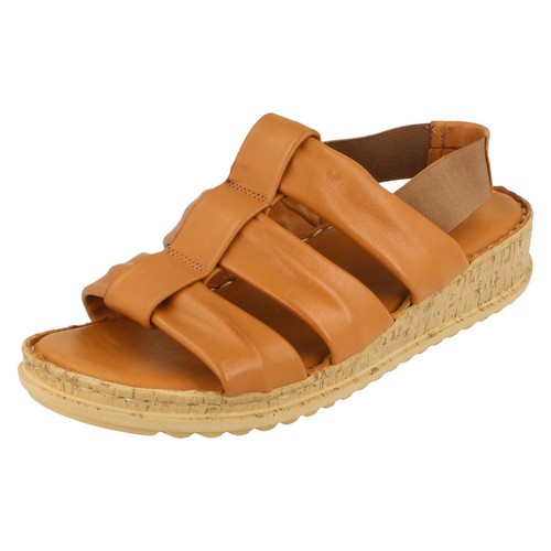 Ladies hush puppies - hush, smooth