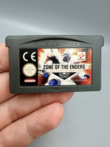 Tested genuine nintendo - tested,,