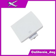 For SL-Class W230 SL500 SL600