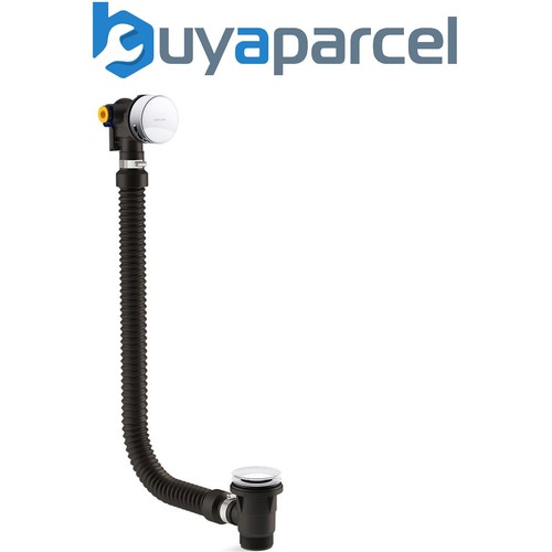 Kohler overflow bath filler - kohler,