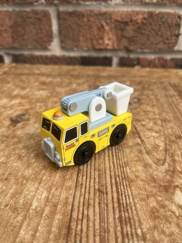 Thomas the tank - the, &