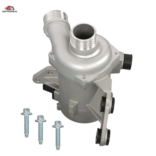 Water pump for bmw - pump, e92