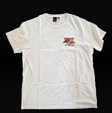 Deus Ex Machina “Chapel”