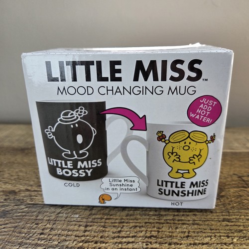 Men mood changing - mood, mug