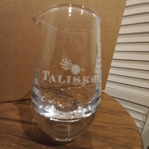 Lowball decanter glass whisky - lowball,