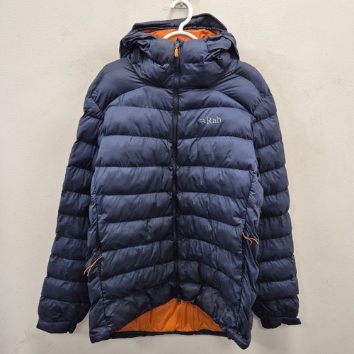 Rab nebula pro quantum - nebula,
