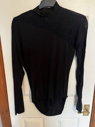 Latin dancers shirt men - latin, men’s