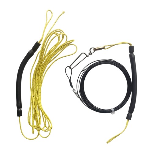 Anglers diving shock cord - anglers,