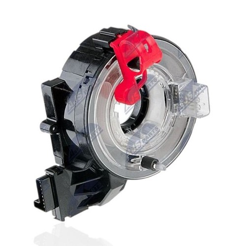 Airbag clock spring squib for - squib,