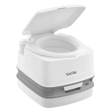 Thetford Porta Potti 145