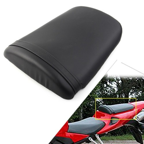 For honda cbr1000rr 2004 - cbr1000rr, 2004-07