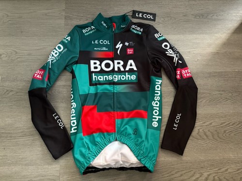 Col bora hansgrohe classics - col,