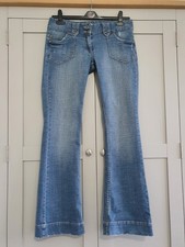 Red Herring Debenhams Bootcut