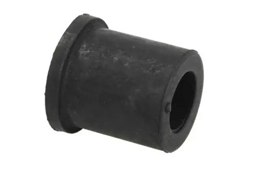 Spring bush rear axle a52004mt - bush,