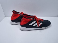 adidas Predator Tango 18.3